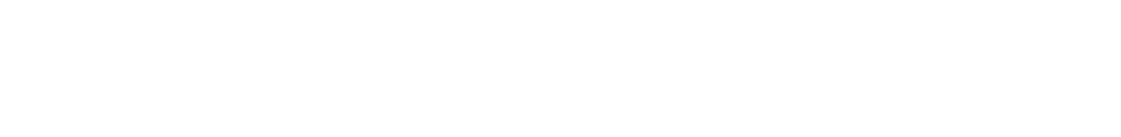 Programa Kit Digital