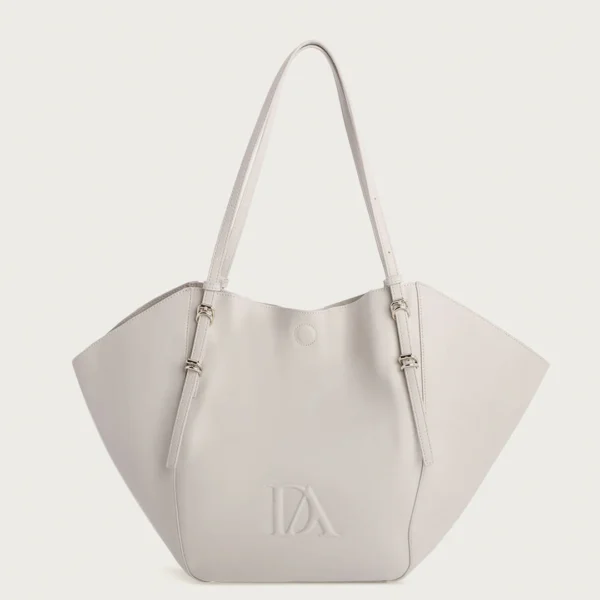 BOLSO ONIENT- DA - vista 4