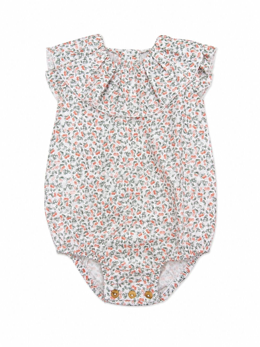 PELELE NARANJA Y LIMÓN 1 PELELE NARANJA Y LIMÓN