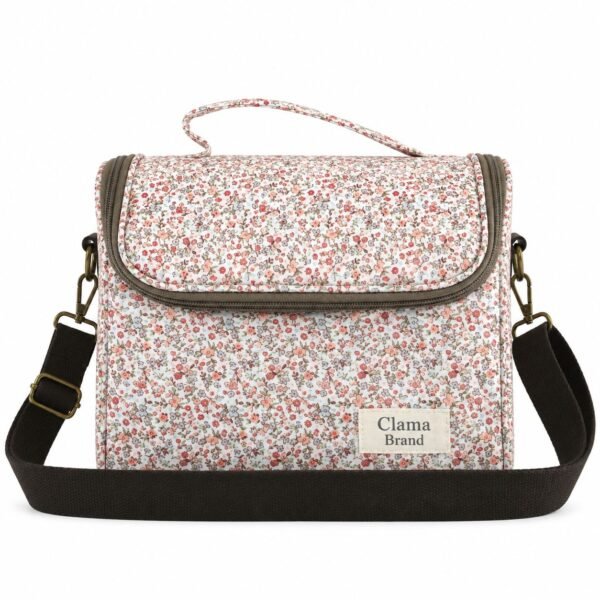 BOLSA NEVERA IMPERMEABLE