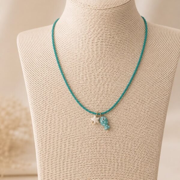 COLLAR ELASTIC MULTIPLE - BY CB