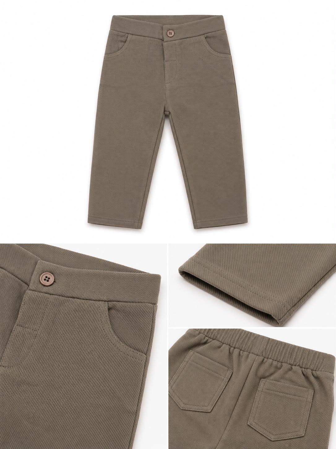 CHANDAL GET MOVING - BABYBOL 4 CHANDAL GET MOVING - BABYBOL - Imagen 4