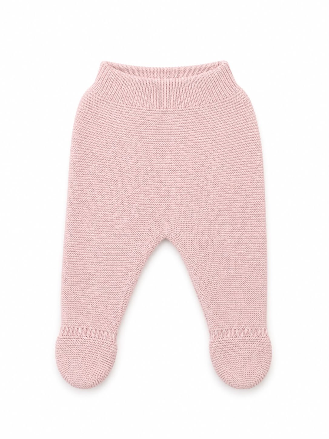 CONJUNTO PINK STAR - PANGASA 2 CONJUNTO PINK STAR - PANGASA - Imagen 2