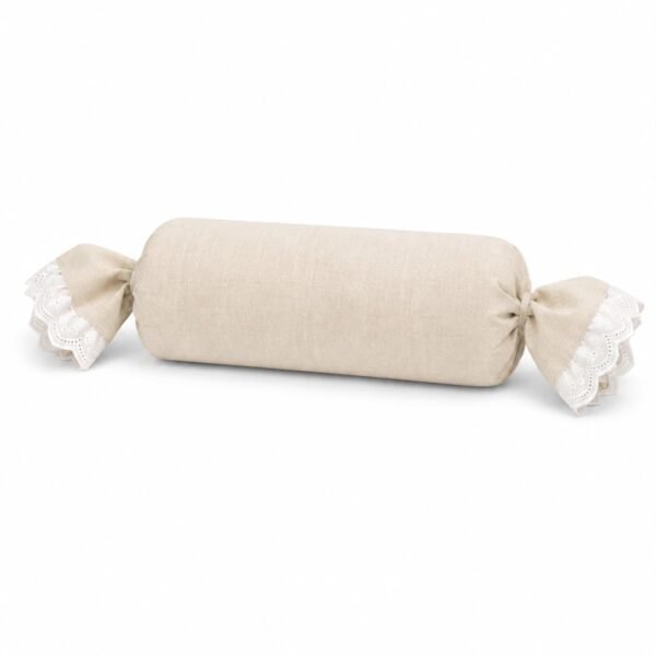CARAMELO LINO