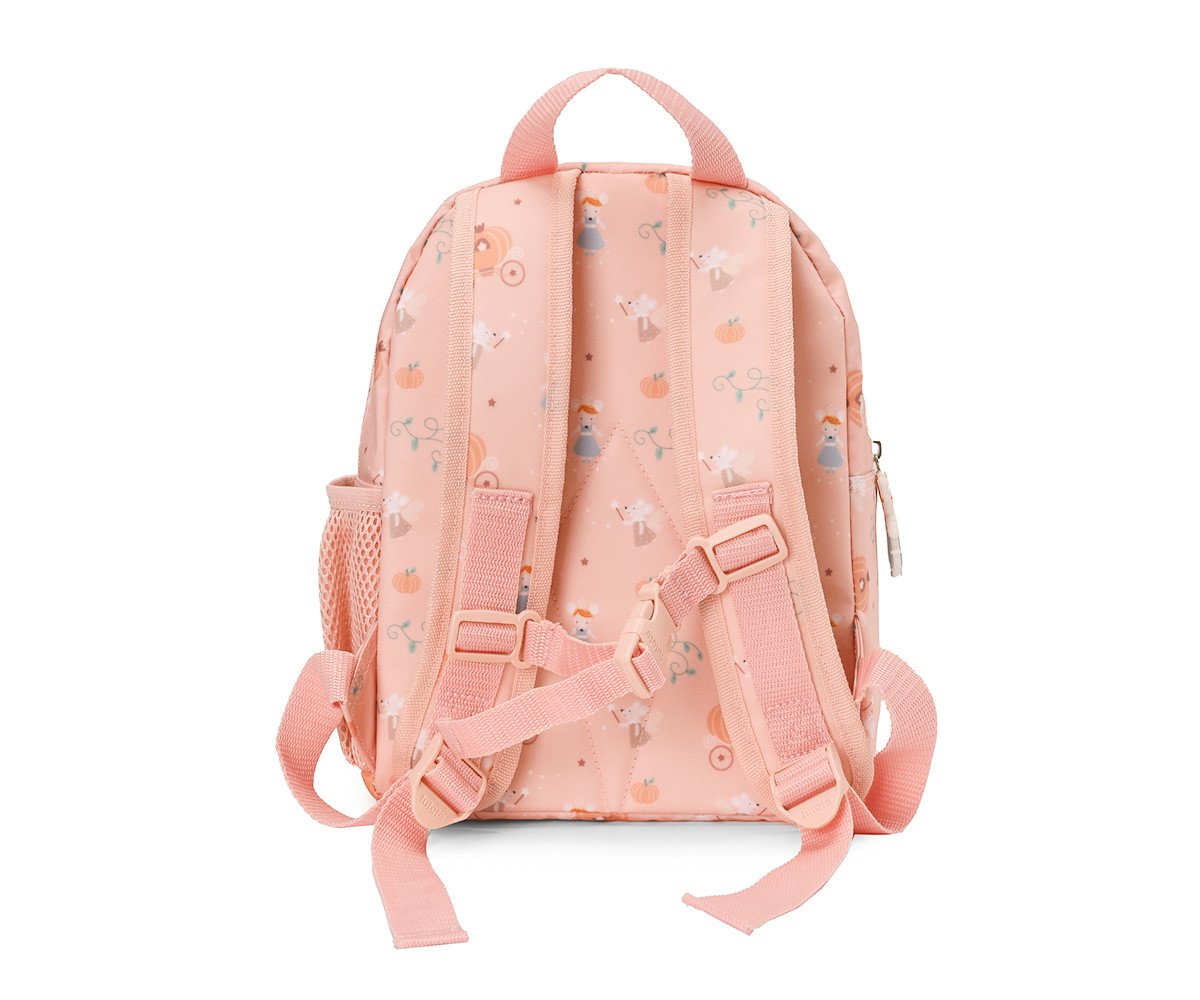 Mochila Infantil Mouse Fairies 4 Mochila Infantil Mouse Fairies - Imagen 4