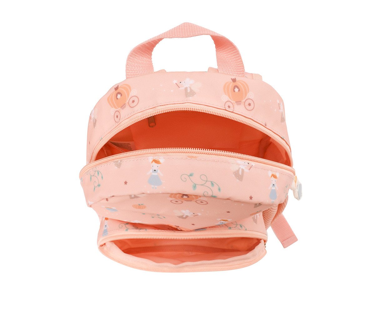 Mochila Infantil Mouse Fairies 3 Mochila Infantil Mouse Fairies - Imagen 3