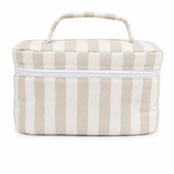 NECESER PICNIC RAYAS