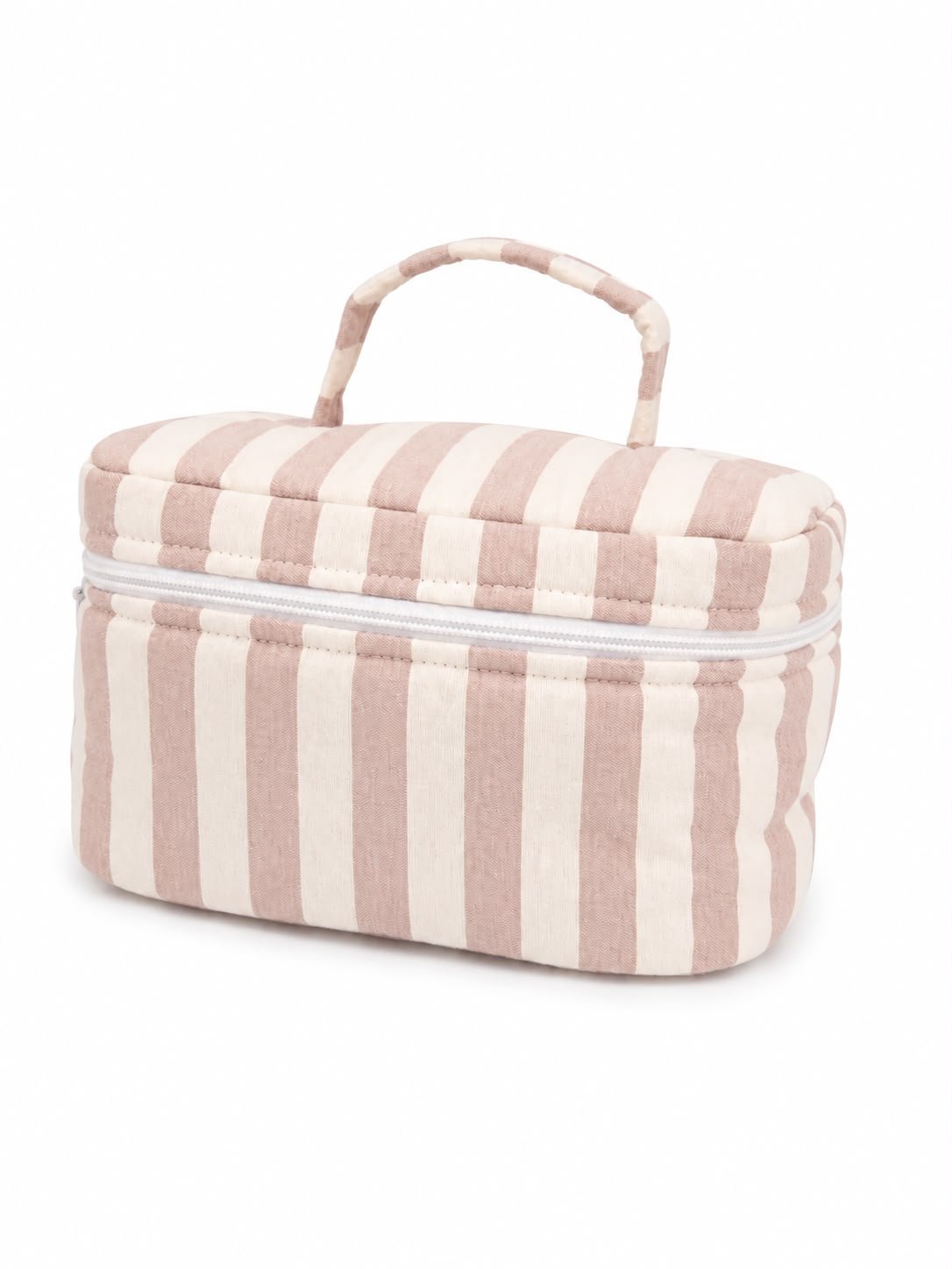 NECESER PICNIC RAYAS 6 NECESER PICNIC RAYAS - Imagen 6