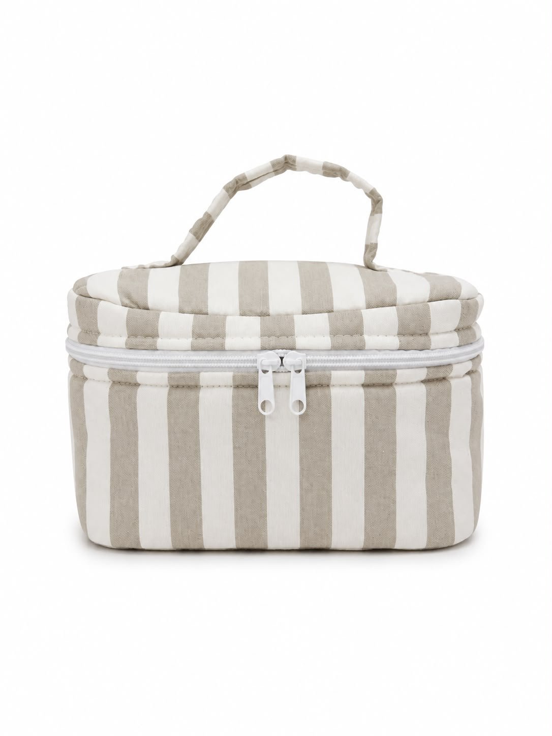 NECESER PICNIC RAYAS 12 NECESER PICNIC RAYAS - Imagen 12