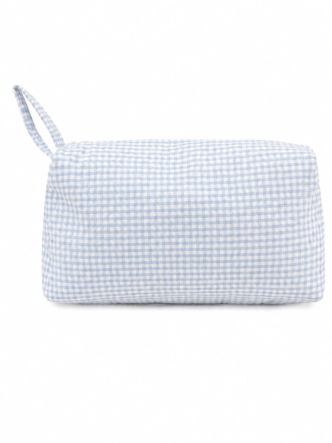 NECESER VICHY CELESTE 1 NECESER VICHY CELESTE
