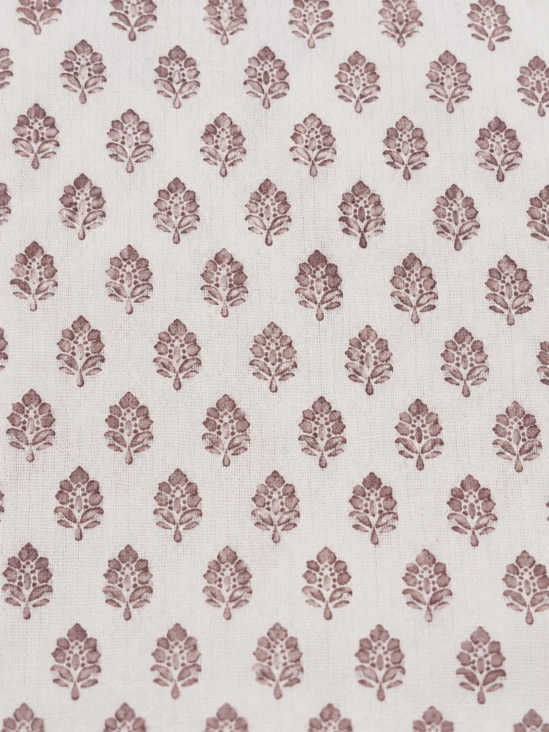 CONJUNTO BOSQUE ENCANTADO - ROSA NUDE 5 CONJUNTO BOSQUE ENCANTADO - ROSA NUDE - Imagen 5