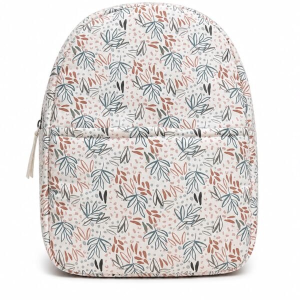 MOCHILA PALMERITA MULTI
