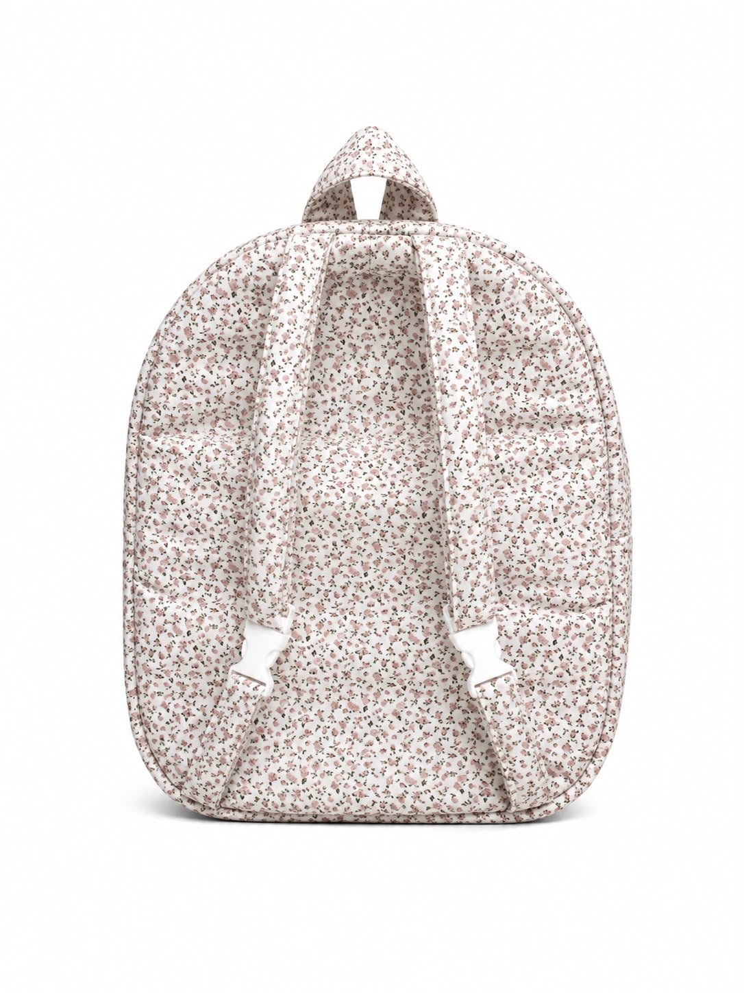 MOCHILA FLOR DE MAYO 4 MOCHILA FLOR DE MAYO - Imagen 4