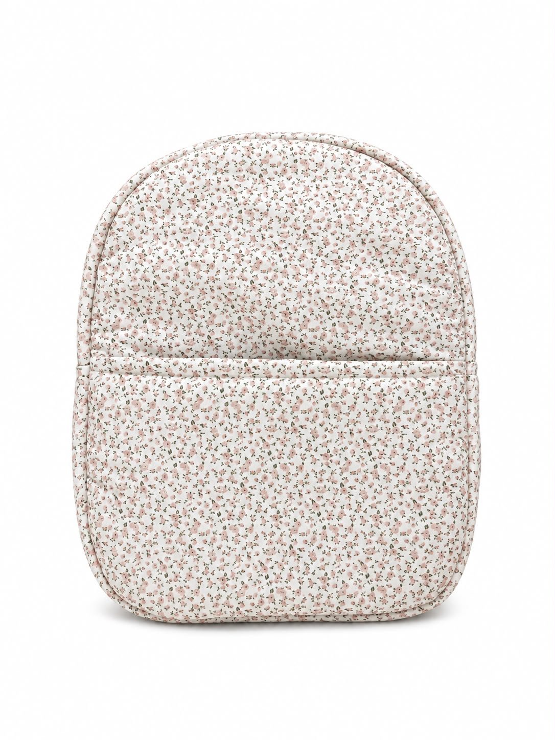 MOCHILA FLOR DE MAYO 1 MOCHILA FLOR DE MAYO