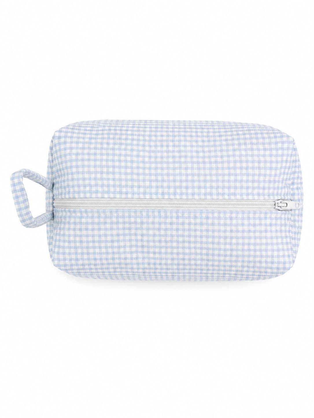 NECESER VICHY CELESTE 2 NECESER VICHY CELESTE - Imagen 2