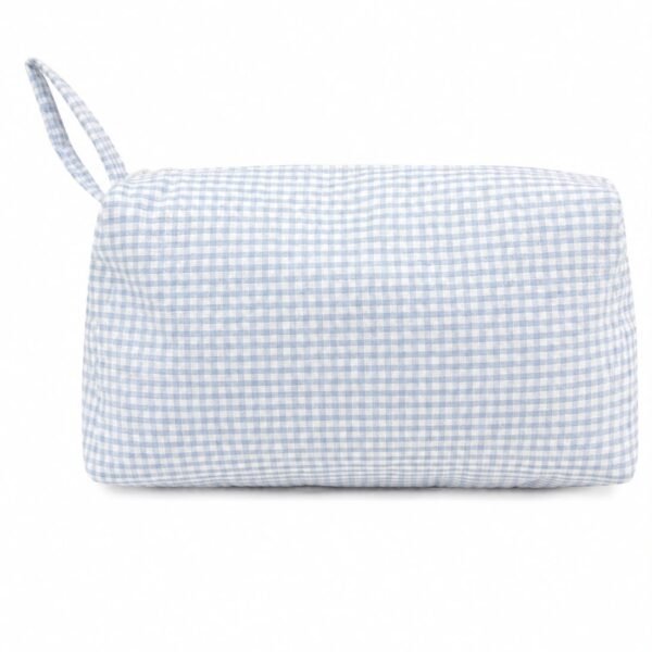 NECESER VICHY CELESTE