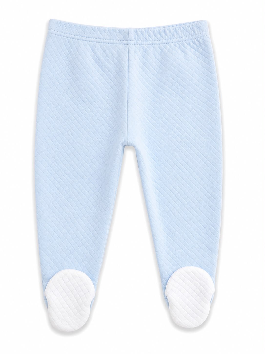 PIJAMA BOLSILLO LONDON - BABIDU 4 PIJAMA BOLSILLO LONDON - BABIDU - Imagen 4