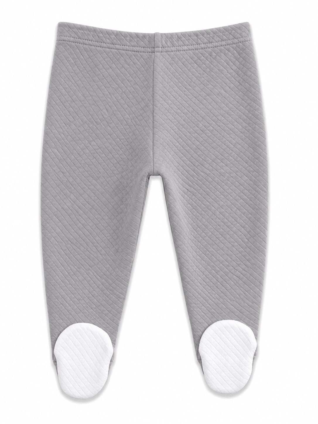 PIJAMA BOLSILLO LONDON - BABIDU 8 PIJAMA BOLSILLO LONDON - BABIDU - Imagen 8