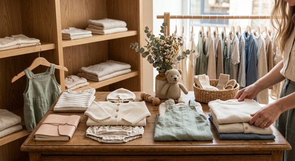 Cómo vestir hermanos combinados: Guía y trucos de estilo